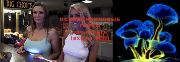 прущие крисы Алзамай
