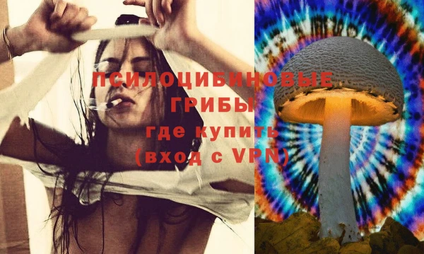 скорость mdpv Алексеевка