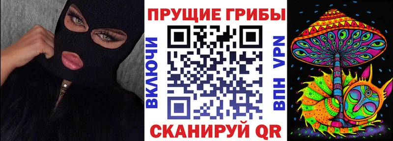 закладки  mega зеркало  Галлюциногенные грибы прущие грибы  Менделеевск 